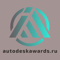 Лого